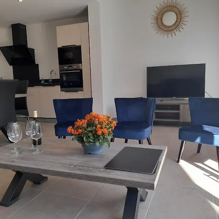 Villa Les gentianes à Argelès-Gazost Extérieur photo
